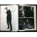 BEAT AGE, THE Hardcover photo-book by Klaus Plaumann (1978 Zweitausendeins) original hard-cover 1st print 297 pages